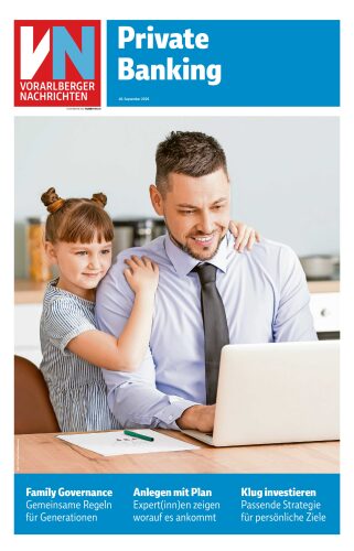 Ausgabe 18.09.2026, Seite 1