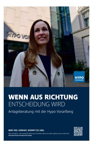 Ausgabe 18.09.2026, Seite 7