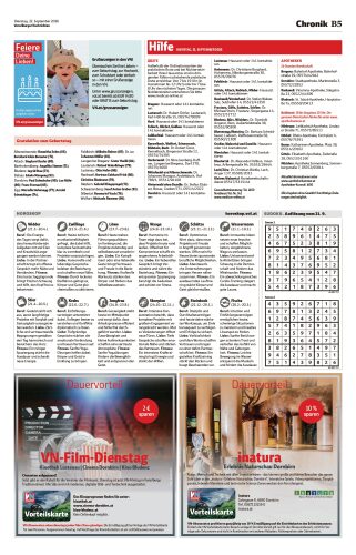 Ausgabe 1790114287, Seite 11
