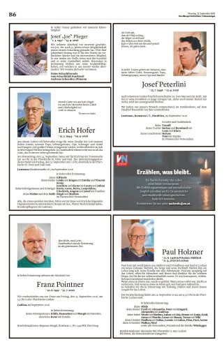 Ausgabe 1790114287, Seite 12