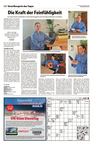 Ausgabe 1790114287, Seite 20