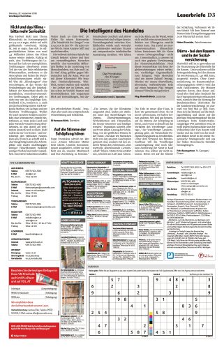Ausgabe 1790114287, Seite 23