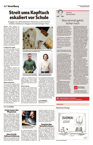 Ausgabe 1790114287, Seite 2