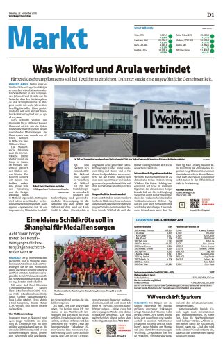 Ausgabe 1790114287, Seite 21