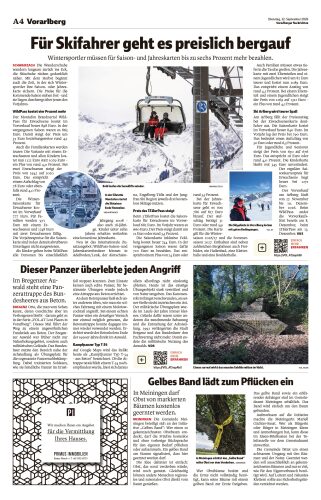 Ausgabe 1790114287, Seite 4
