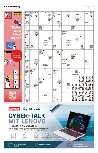 Ausgabe 1790114287, Seite 10