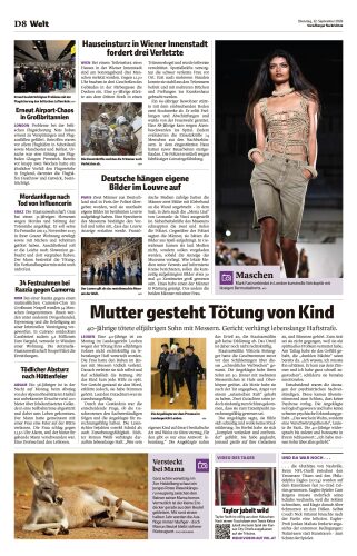 Ausgabe 1790114287, Seite 28