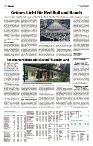 Ausgabe 1790114287, Seite 22