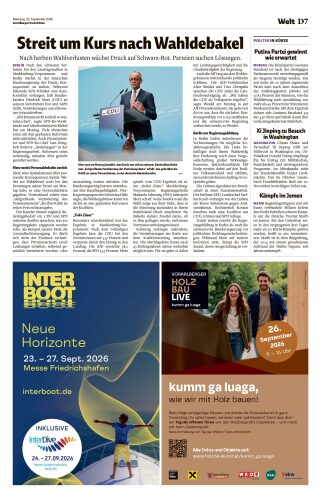 Ausgabe 1790114287, Seite 27