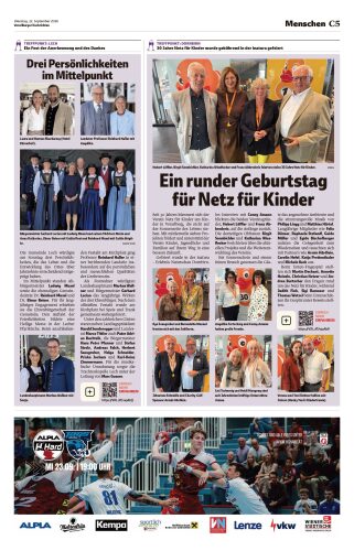 Ausgabe 1790114287, Seite 19