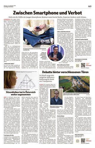 Ausgabe 1790114287, Seite 3
