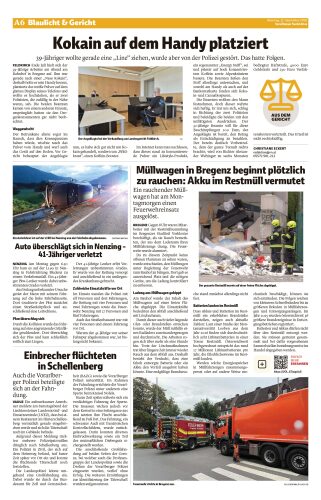 Ausgabe 1790114287, Seite 6