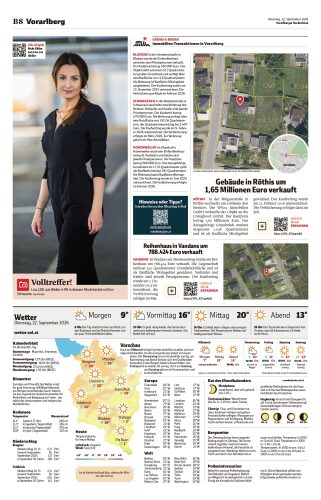 Ausgabe 1790114287, Seite 14