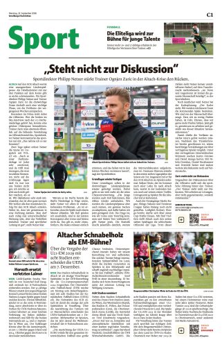 Ausgabe 1790114287, Seite 15