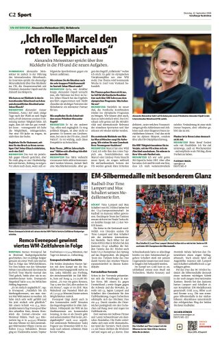 Ausgabe 1790114287, Seite 16