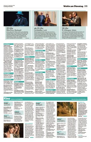 Ausgabe 1790114287, Seite 25
