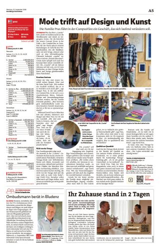 Ausgabe 1790114287, Seite 5