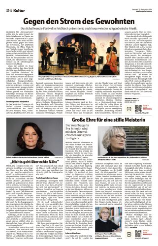 Ausgabe 1790114287, Seite 24
