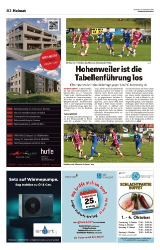 Ausgabe 1790114287, Seite 8