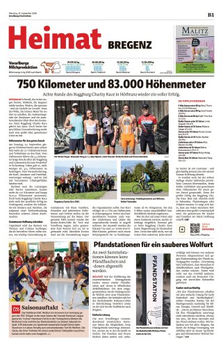 Ausgabe 1790114287, Seite 7