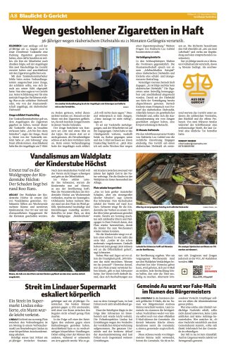 Ausgabe 1790128244, Seite 8