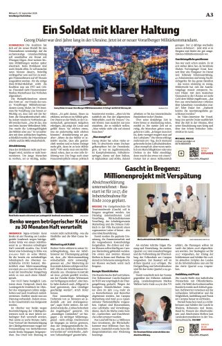Ausgabe 1790128244, Seite 3