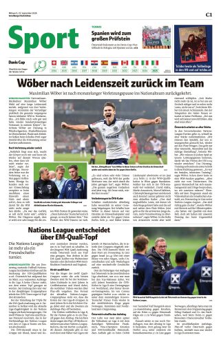 Ausgabe 1790128244, Seite 17