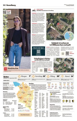 Ausgabe 1790128244, Seite 16