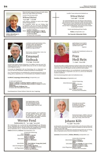 Ausgabe 1790128244, Seite 12