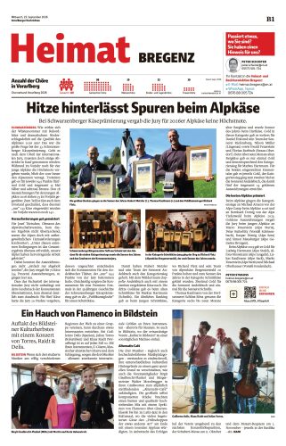 Ausgabe 1790128244, Seite 9