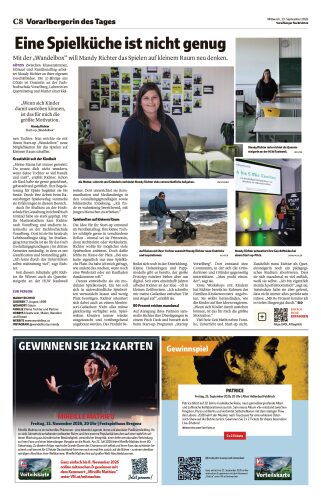 Ausgabe 1790128244, Seite 24