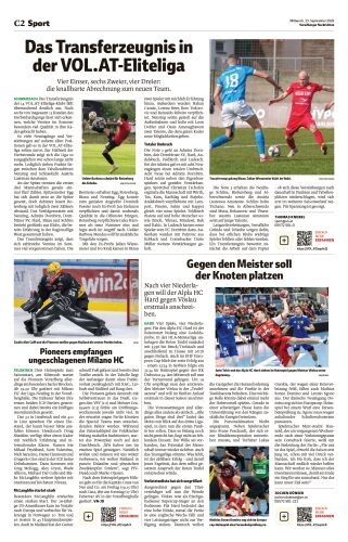 Ausgabe 1790128244, Seite 18
