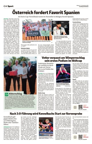 Ausgabe 1790128244, Seite 20