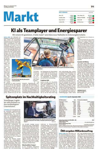 Ausgabe 1790128244, Seite 25