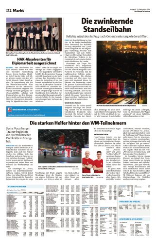 Ausgabe 1790128244, Seite 26