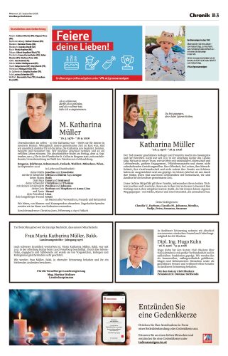 Ausgabe 1790128244, Seite 11