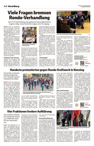 Ausgabe 1790128244, Seite 4