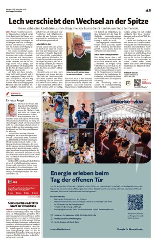Ausgabe 1790128244, Seite 5