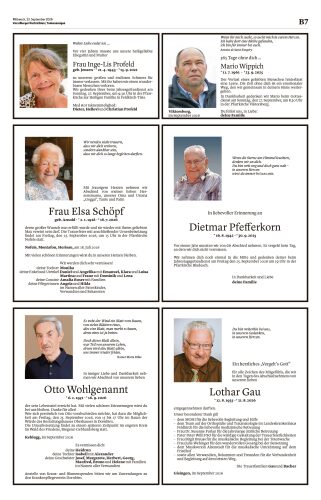 Ausgabe 1790128244, Seite 15