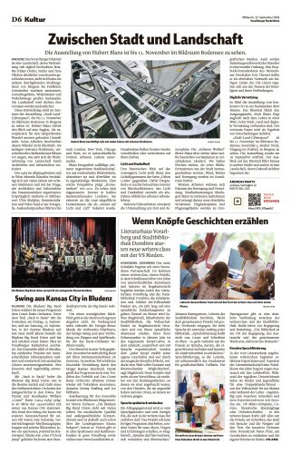 Ausgabe 1790128244, Seite 30
