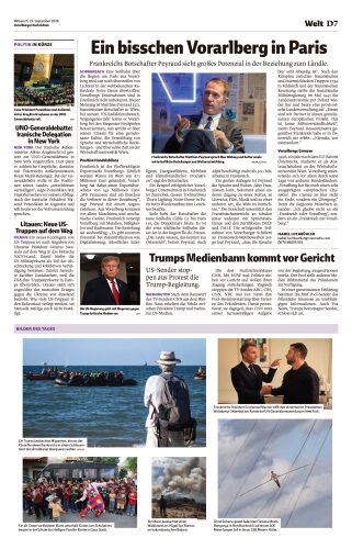 Ausgabe 1790128244, Seite 31