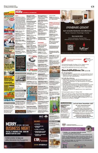 Ausgabe 1790128244, Seite 21