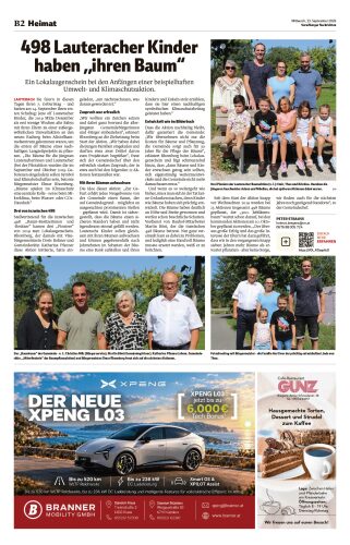 Ausgabe 1790128244, Seite 10