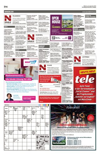 Ausgabe 1790128244, Seite 28