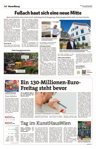 Ausgabe 1790128244, Seite 6