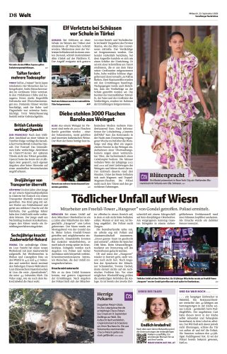 Ausgabe 1790128244, Seite 32