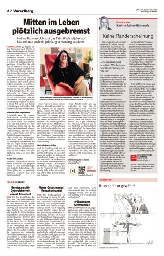 Ausgabe 1790128244, Seite 2
