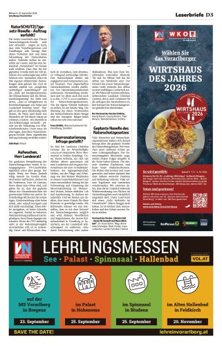 Ausgabe 1790128244, Seite 27