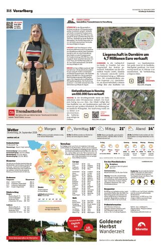 Ausgabe 1790286829, Seite 16