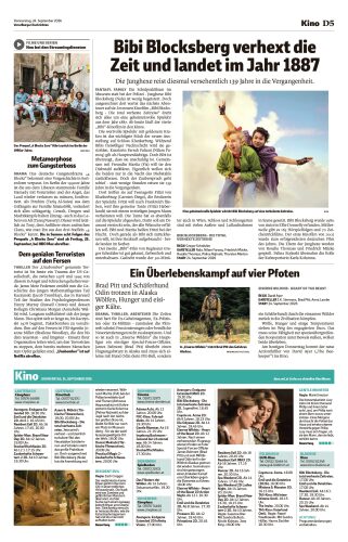 Ausgabe 1790286829, Seite 29